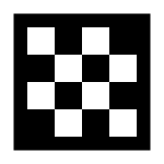 Chess SVG Icon